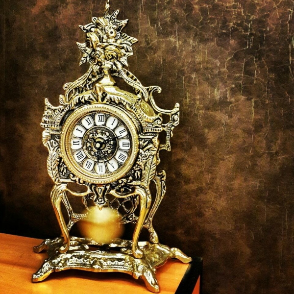 Ресторанный сервис бронирования столиков menu-rest.com - Интерьер ресторана "Beauty Cafe"