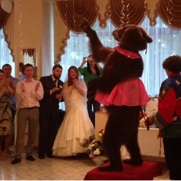 Ресторанный сервис бронирования столиков menu-rest.com - Интерьер ресторана "ИНЖИР"