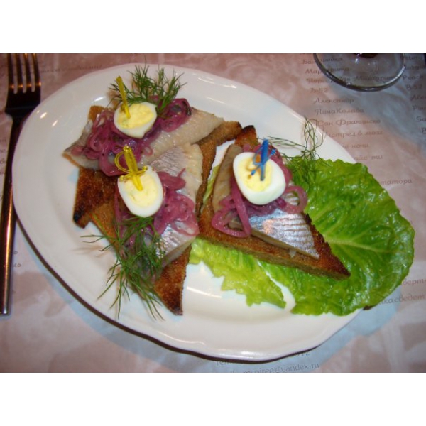 Ресторанный сервис бронирования столиков menu-rest.com - Интерьер ресторана "Суарэ"