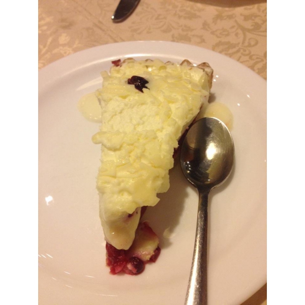 Ресторанный сервис бронирования столиков menu-rest.com - Интерьер ресторана "Сулико"