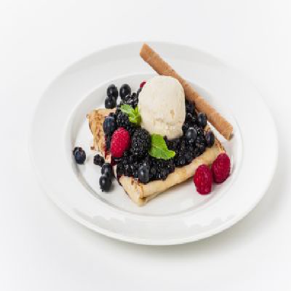 Ресторанный сервис бронирования столиков menu-rest.com - Интерьер ресторана "Зингеръ"