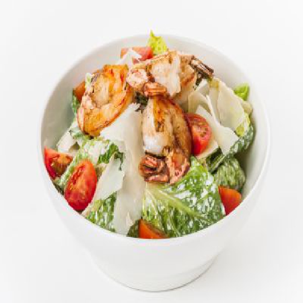 Ресторанный сервис бронирования столиков menu-rest.com - Интерьер ресторана "Зингеръ"