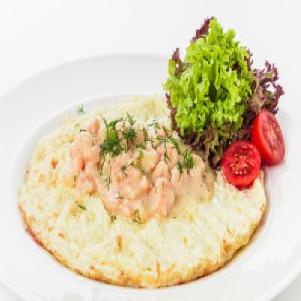 Ресторанный сервис бронирования столиков menu-rest.com - Интерьер ресторана "Зингеръ"