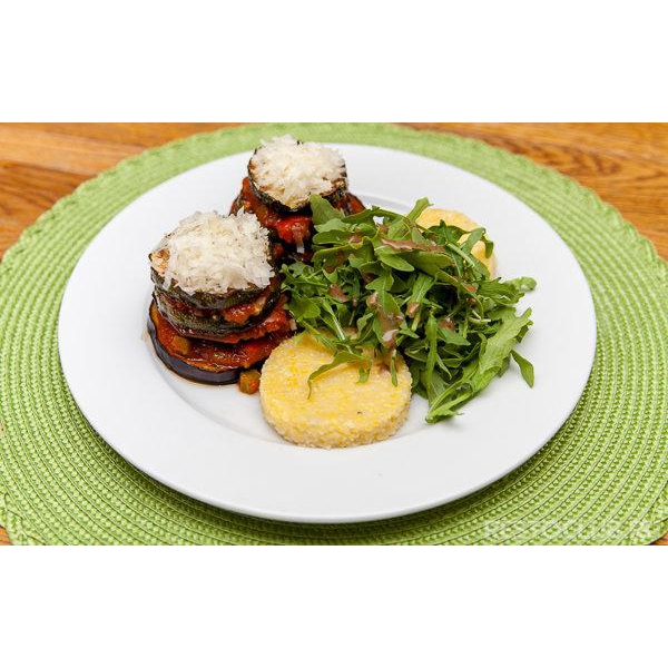 Ресторанный сервис бронирования столиков menu-rest.com - Интерьер ресторана "Ботаника"