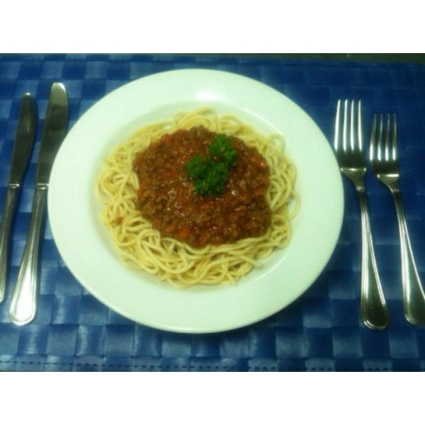 Ресторанный сервис бронирования столиков menu-rest.com - Интерьер ресторана "Jam"