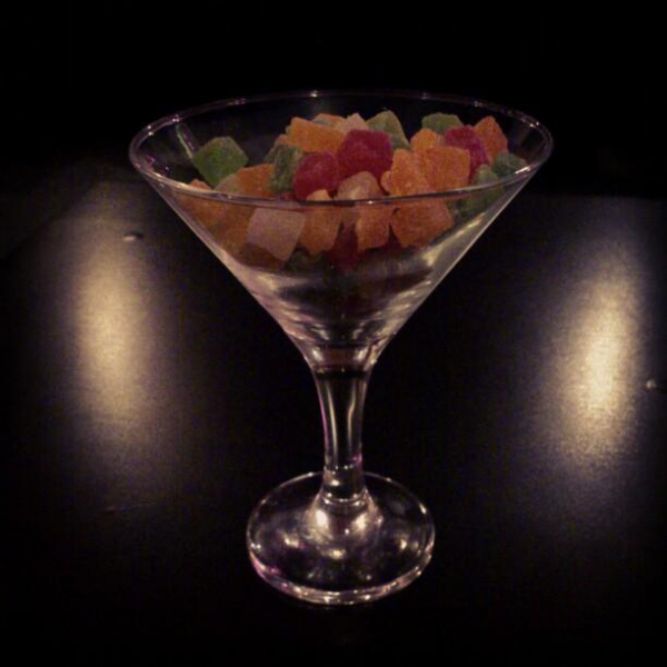 Ресторанный сервис бронирования столиков menu-rest.com - Интерьер ресторана "Giani"