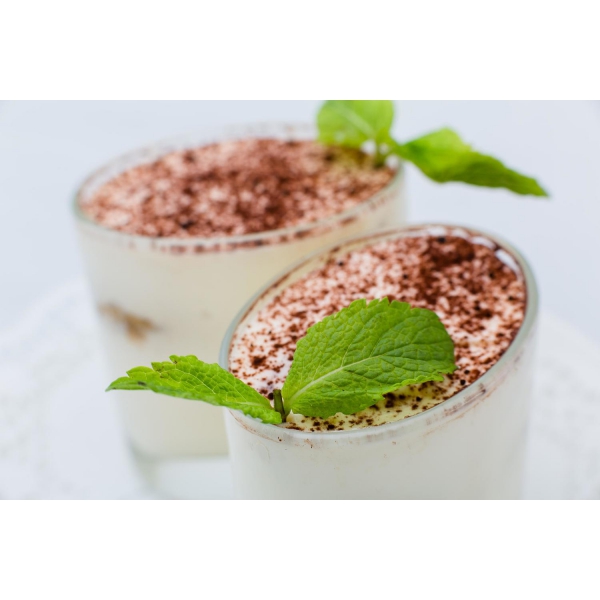 Ресторанный сервис бронирования столиков menu-rest.com - Интерьер ресторана "Ti Amo"