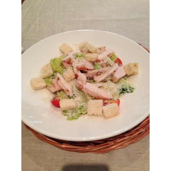 Ресторанный сервис бронирования столиков menu-rest.com - Интерьер ресторана "Ti Amo"