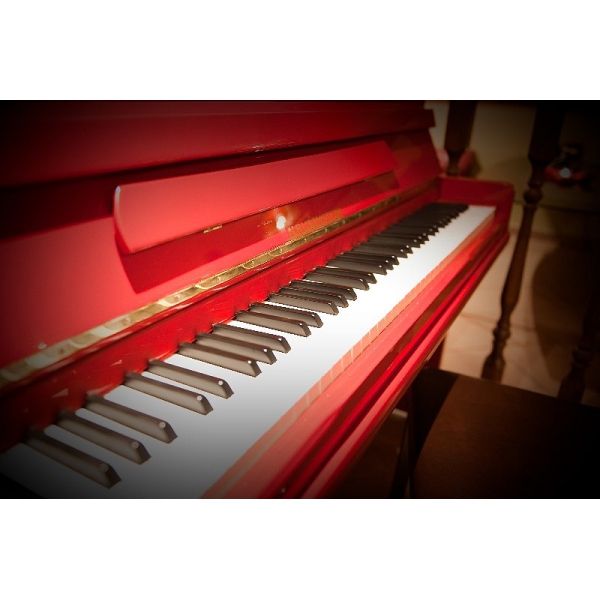 Ресторанный сервис бронирования столиков menu-rest.com - Интерьер ресторана "Алиби"