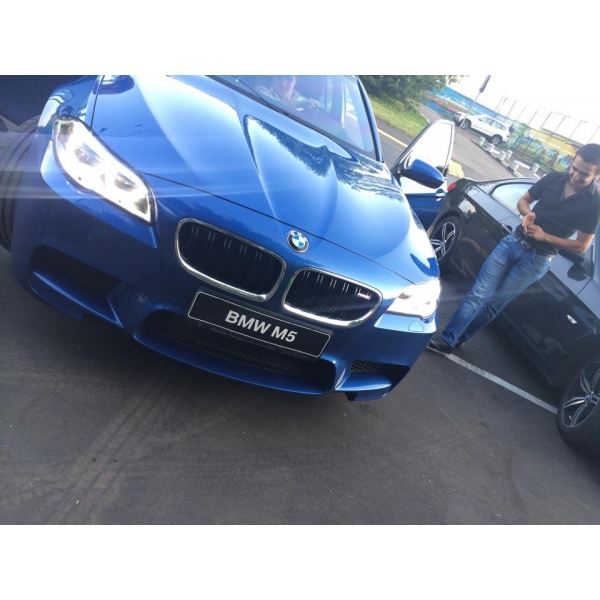 Ресторанный сервис бронирования столиков menu-rest.com - Интерьер ресторана "Девичья Башня"