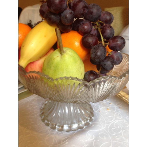 Ресторанный сервис бронирования столиков menu-rest.com - Интерьер ресторана "Родня"