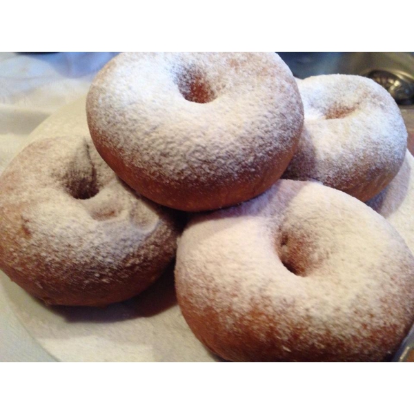 Ресторанный сервис бронирования столиков menu-rest.com - Интерьер ресторана "Ротонда"