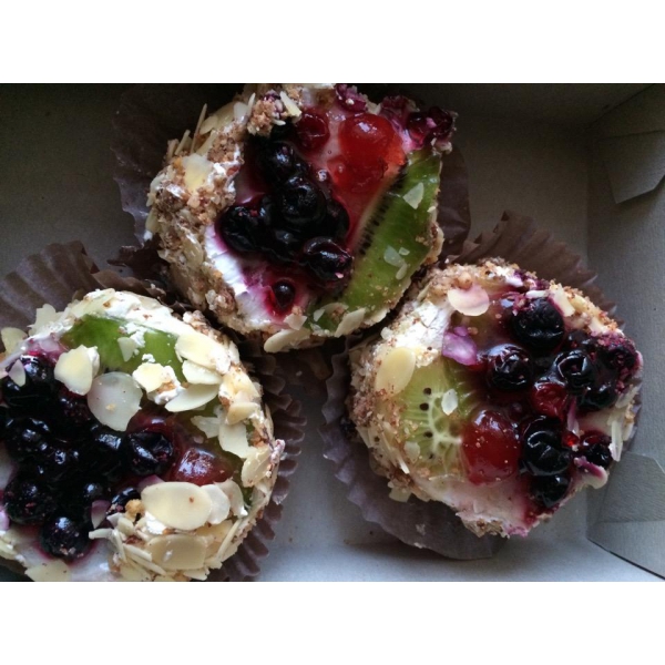 Ресторанный сервис бронирования столиков menu-rest.com - Интерьер ресторана "Линдфорс"