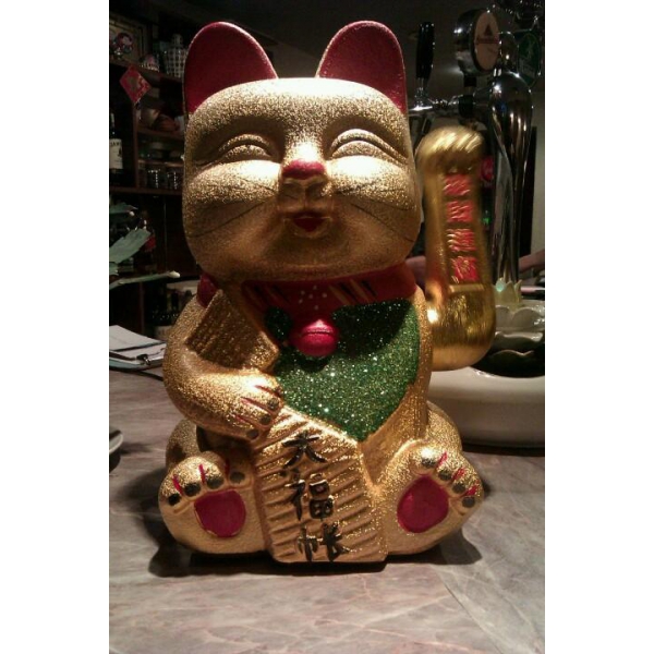 Ресторанный сервис бронирования столиков menu-rest.com - Интерьер ресторана "Мэй Ши Дзя"