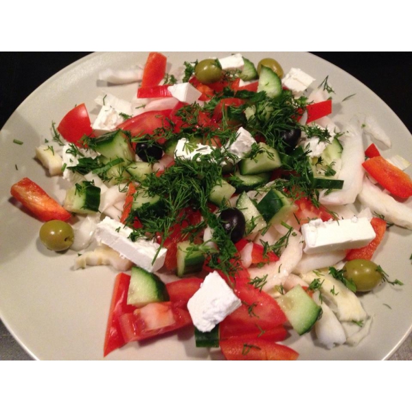 Ресторанный сервис бронирования столиков menu-rest.com - Интерьер ресторана "Pastila"