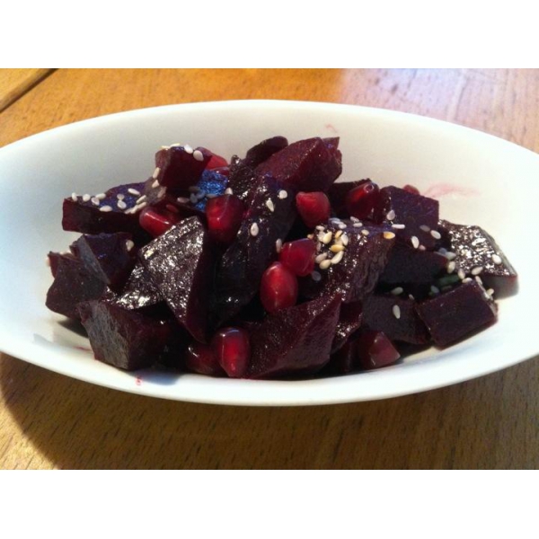 Ресторанный сервис бронирования столиков menu-rest.com - Интерьер ресторана "Marketplace"