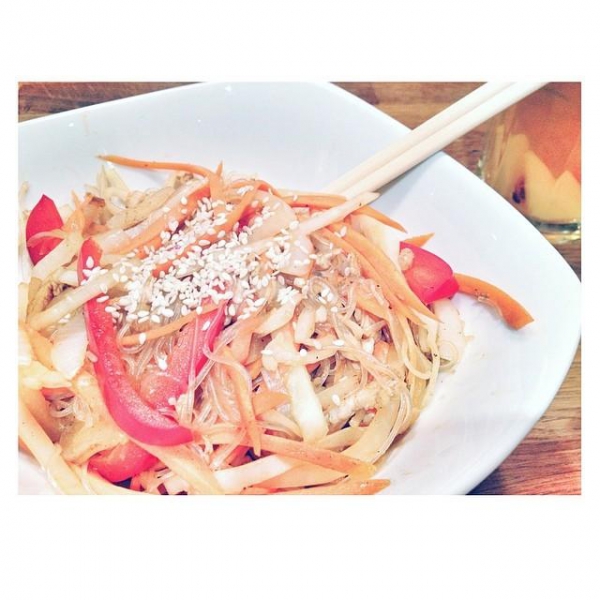 Ресторанный сервис бронирования столиков menu-rest.com - Интерьер ресторана "Marketplace"