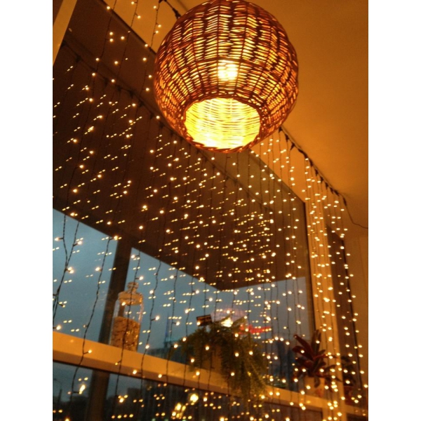 Ресторанный сервис бронирования столиков menu-rest.com - Интерьер ресторана "Marketplace"