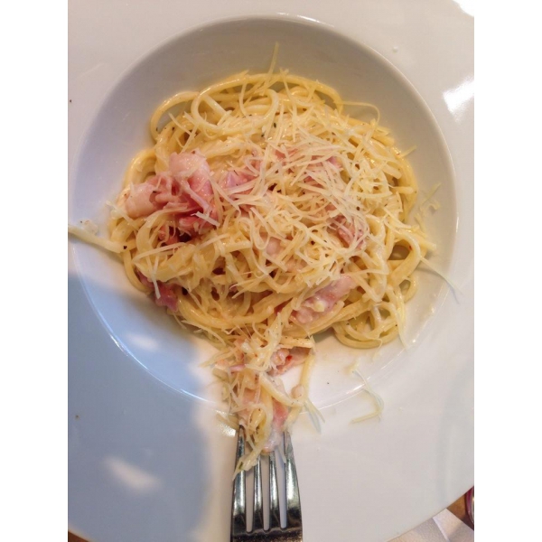 Ресторанный сервис бронирования столиков menu-rest.com - Интерьер ресторана "Marketplace"