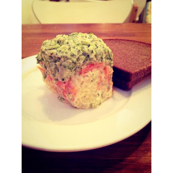 Ресторанный сервис бронирования столиков menu-rest.com - Интерьер ресторана "Marketplace"