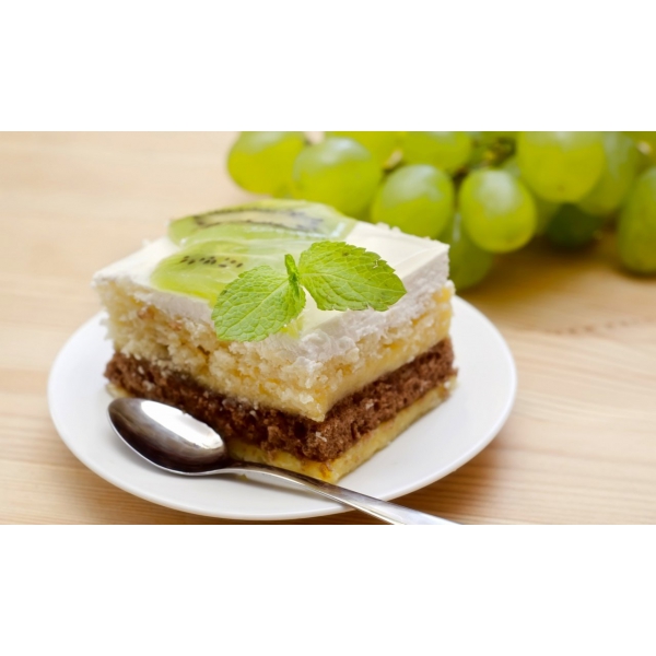 Ресторанный сервис бронирования столиков menu-rest.com - Интерьер ресторана "Marketplace"