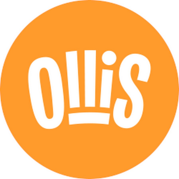 Ресторанный сервис бронирования столиков menu-rest.com - Интерьер ресторана "Pizza Ollis"