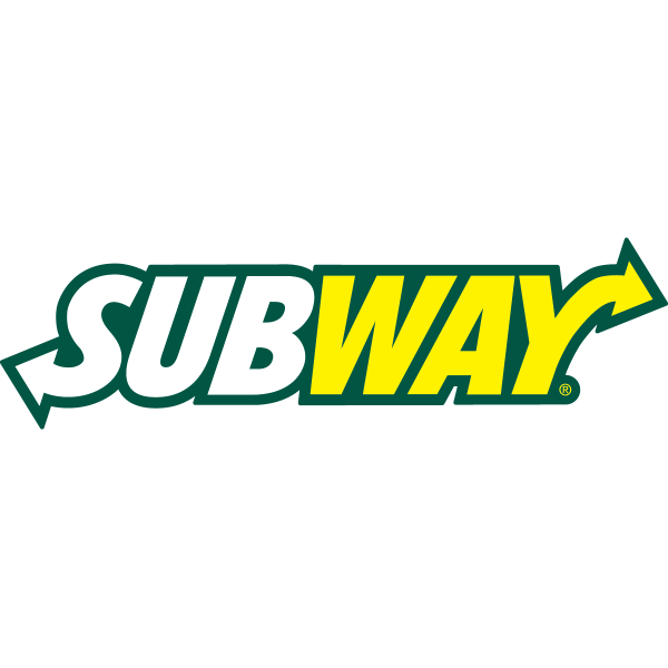Ресторанный сервис бронирования столиков menu-rest.com - Интерьер ресторана "Subway"