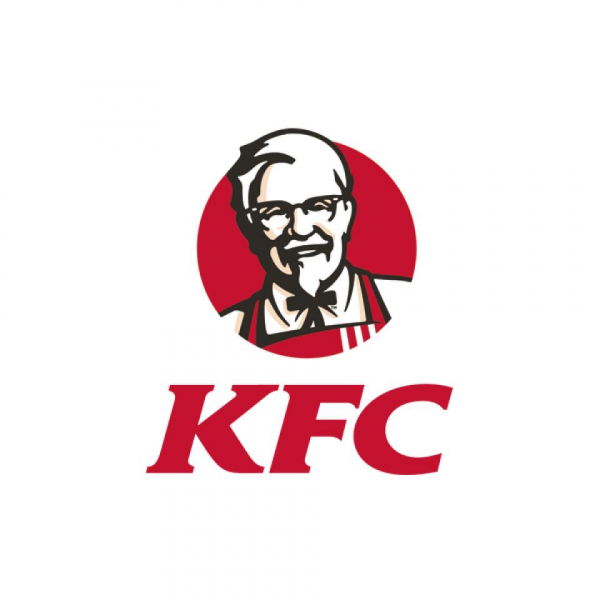 Ресторанный сервис бронирования столиков menu-rest.com - Интерьер ресторана "KFC"