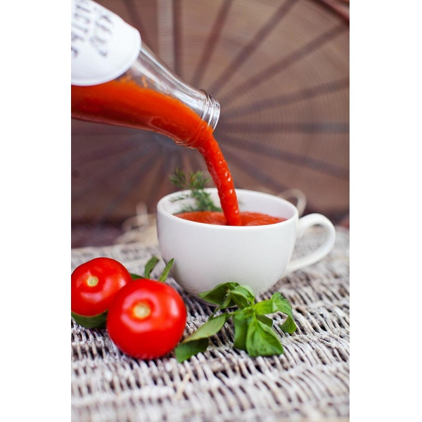 Ресторанный сервис бронирования столиков menu-rest.com - Интерьер ресторана "Счастье"