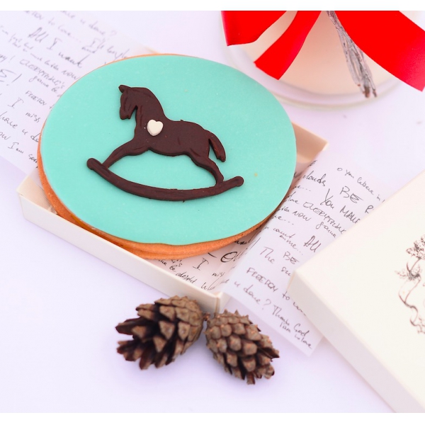 Ресторанный сервис бронирования столиков menu-rest.com - Интерьер ресторана "Счастье"