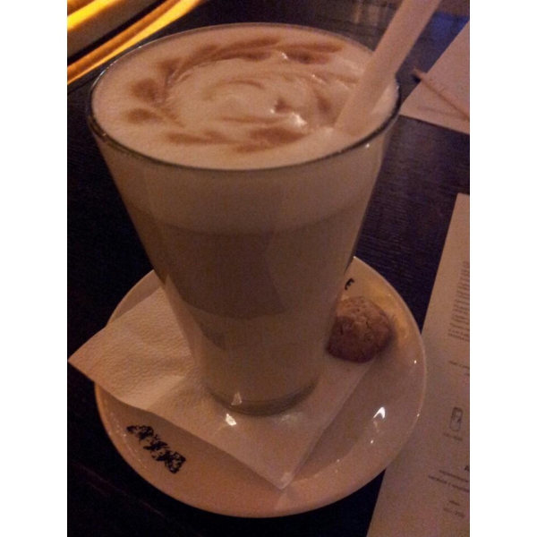 Ресторанный сервис бронирования столиков menu-rest.com - Интерьер ресторана "Счастье"