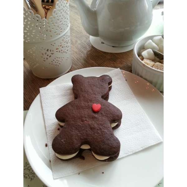 Ресторанный сервис бронирования столиков menu-rest.com - Интерьер ресторана "Счастье"