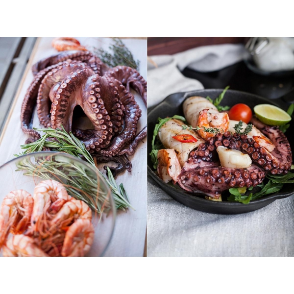 Ресторанный сервис бронирования столиков menu-rest.com - Интерьер ресторана "Счастье"