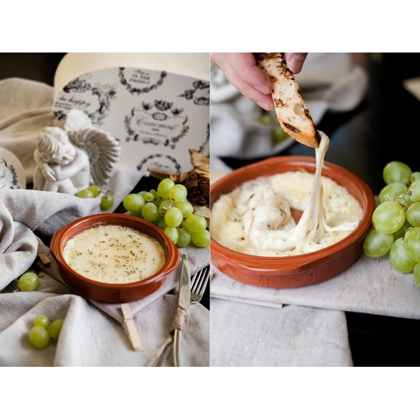 Ресторанный сервис бронирования столиков menu-rest.com - Интерьер ресторана "Счастье"