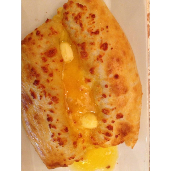 Ресторанный сервис бронирования столиков menu-rest.com - Интерьер ресторана "Гурман"