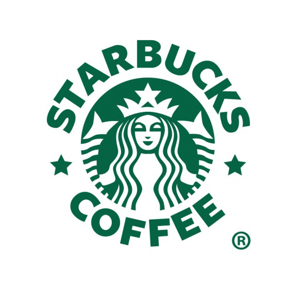 Ресторанный сервис бронирования столиков menu-rest.com - Интерьер ресторана "Starbucks"