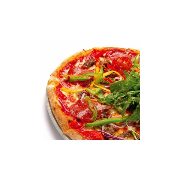 Ресторанный сервис бронирования столиков menu-rest.com - Интерьер ресторана "Парк Джузеппе"