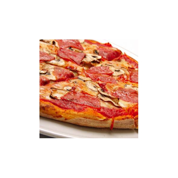 Ресторанный сервис бронирования столиков menu-rest.com - Интерьер ресторана "Парк Джузеппе"