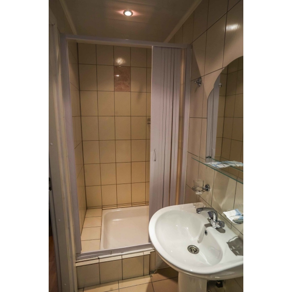 Ресторанный сервис бронирования столиков menu-rest.com - Интерьер ресторана "Аннушка"