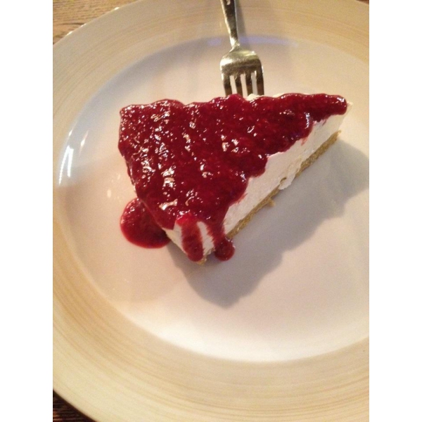 Ресторанный сервис бронирования столиков menu-rest.com - Интерьер ресторана "Марчелли`s"