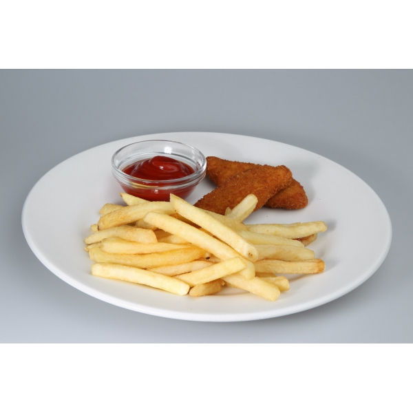 Ресторанный сервис бронирования столиков menu-rest.com - Интерьер ресторана "Карл и Фридрих"