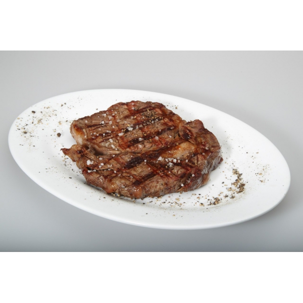 Ресторанный сервис бронирования столиков menu-rest.com - Интерьер ресторана "Карл и Фридрих"