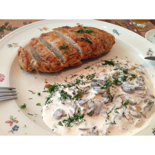 Ресторанный сервис бронирования столиков menu-rest.com - Интерьер ресторана "Пиворама"