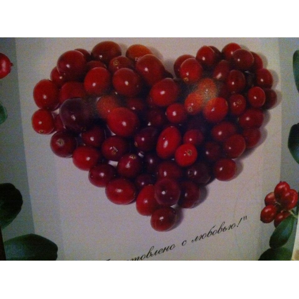 Ресторанный сервис бронирования столиков menu-rest.com - Интерьер ресторана "Тан Жен"