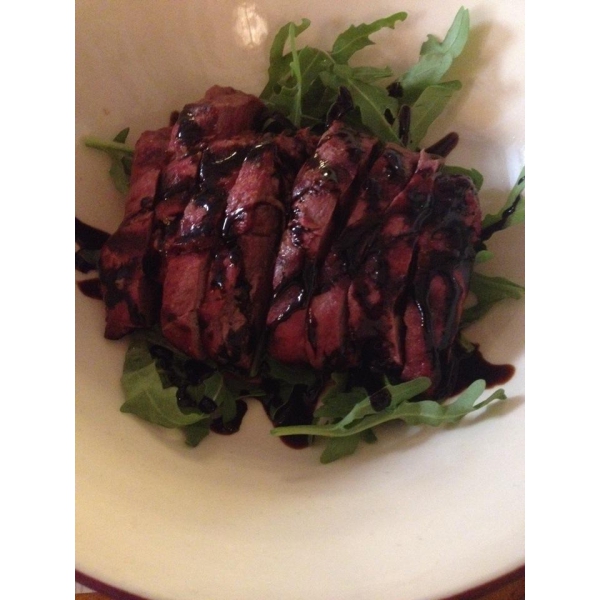 Ресторанный сервис бронирования столиков menu-rest.com - Интерьер ресторана "Гости"