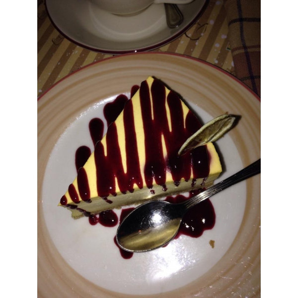 Ресторанный сервис бронирования столиков menu-rest.com - Интерьер ресторана "Гости"