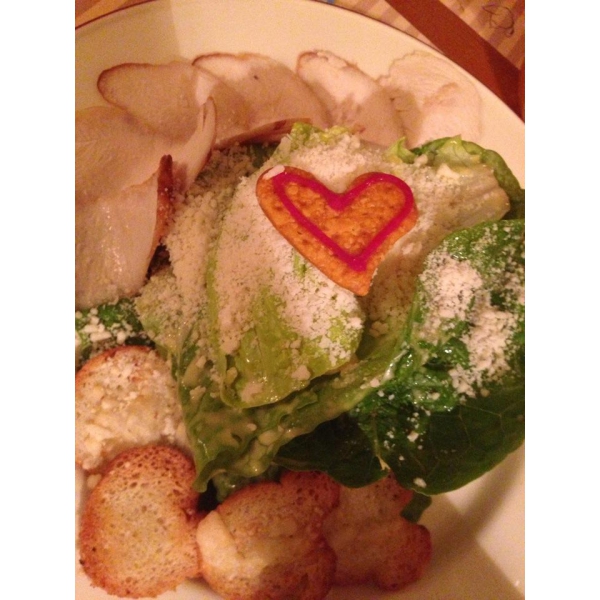 Ресторанный сервис бронирования столиков menu-rest.com - Интерьер ресторана "Гости"