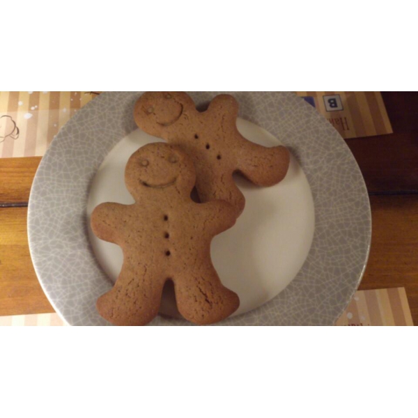 Ресторанный сервис бронирования столиков menu-rest.com - Интерьер ресторана "Гости"