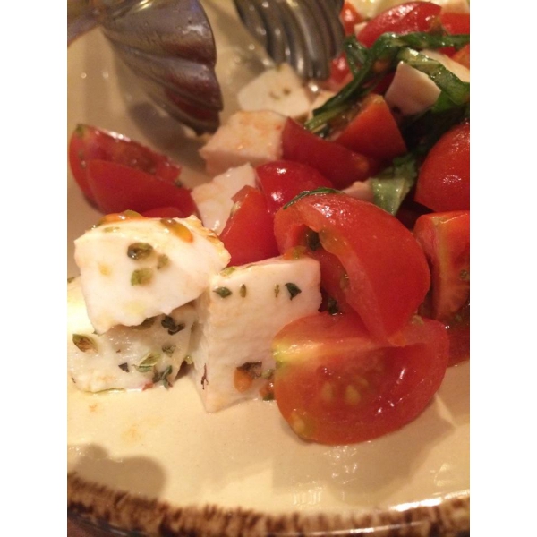 Ресторанный сервис бронирования столиков menu-rest.com - Интерьер ресторана "Limoncello"