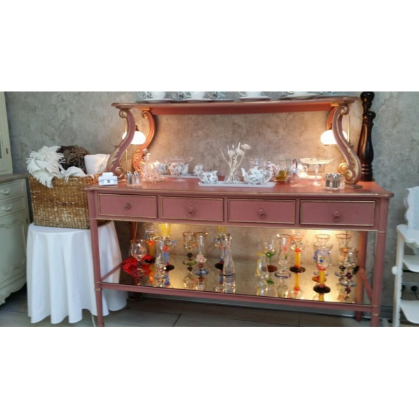 Ресторанный сервис бронирования столиков menu-rest.com - Интерьер ресторана "Чердак художника"